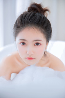 黑暗体操